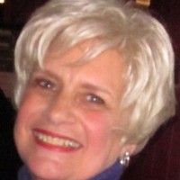 Barb Taylor