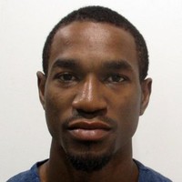 Harold Noumodje