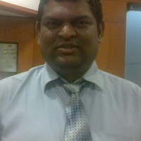 Rohit Kumar