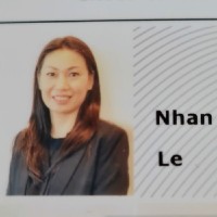 Nhan Le