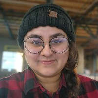 Ashley Duenas