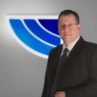 Damien Mccormack