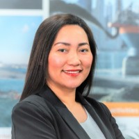 Maricel Aquino