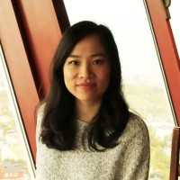 Helmi Hong-Ngoc Nguyen