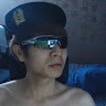 애국보수랄로