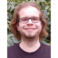 Florian Flachsenberg