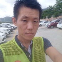 吕瑞涛