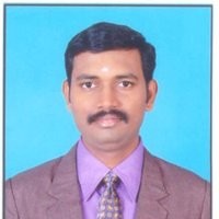 Sri Ram