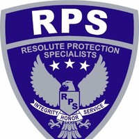 RPS Protection