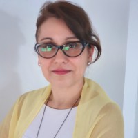 Marija Milic