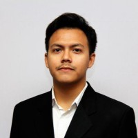 Argantha Bima Wisesa