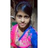 Rachna Sharma