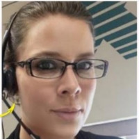 Michelle Mcivor