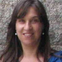 La Salete Silva