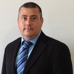Ronald Mercieca