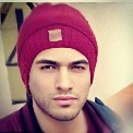Mahmoud Mohamed