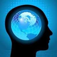 Mind global solution