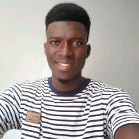 Lamin Jaiteh