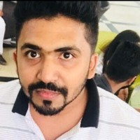 Rishi Rajkumar