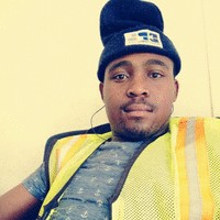 Thapelo Ben