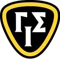 Gamma Iota Sigma Nu Chapter
