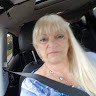 Angel Dixon
