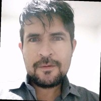 Gonzalo Sánchez