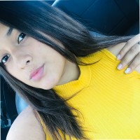 Carla Roldan Vera