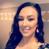 Kayla Horton