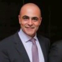 Amr Gomaa