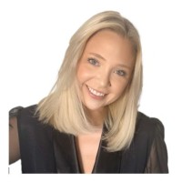Lindsay Nooren Rpp, Mcip