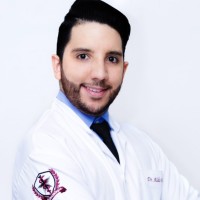 Aldo Amorim