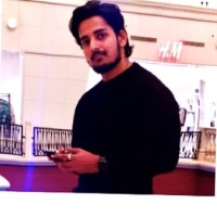 Adarsh Kumar Singh
