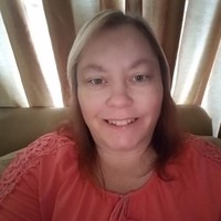 Tina Osburn