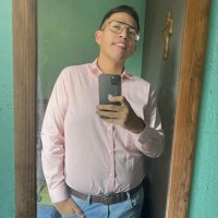 César Fmendoza