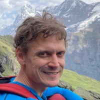 Steffen Pingel
