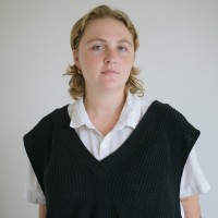 Claud Bailey