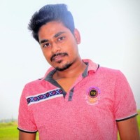 Jayanta Basak