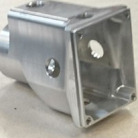 Torbjörn Axelsson Öberg