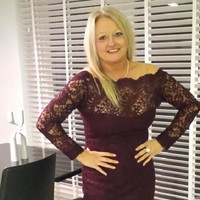 Lynda Steel