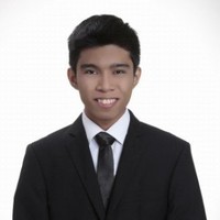 Marc Anthony Basa