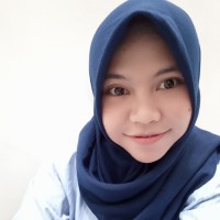 Fenia Fitriyani