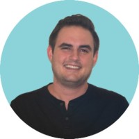 Dylan Borden