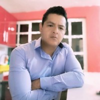 Daniel Gayosso