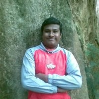 senthil kumar.s