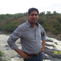 Gaurav Singhal