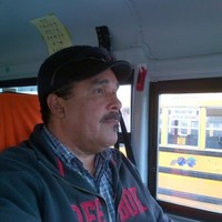 Ian C. A. Cooke Dipl. T