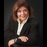 May Abrar,  MBA, CCIM, TAHS, TRLS