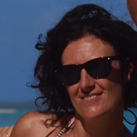 Giorgia Fosser