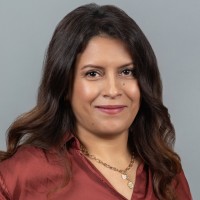 Sonia L.